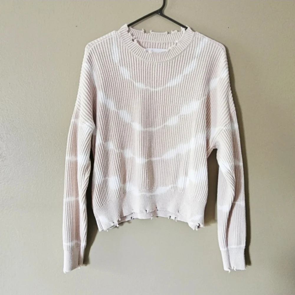 Pistola Women's Sweater